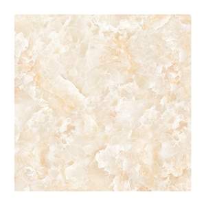 Gạch Porcelain Thắng Cường 60x60 A6603
