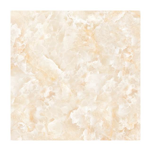 Gạch Porcelain Thắng Cường 60x60 A6603