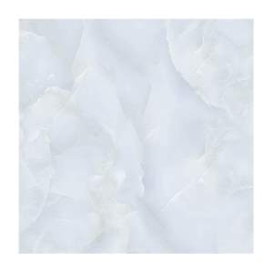 Gạch Porcelain Thắng Cường 60x60 A6604