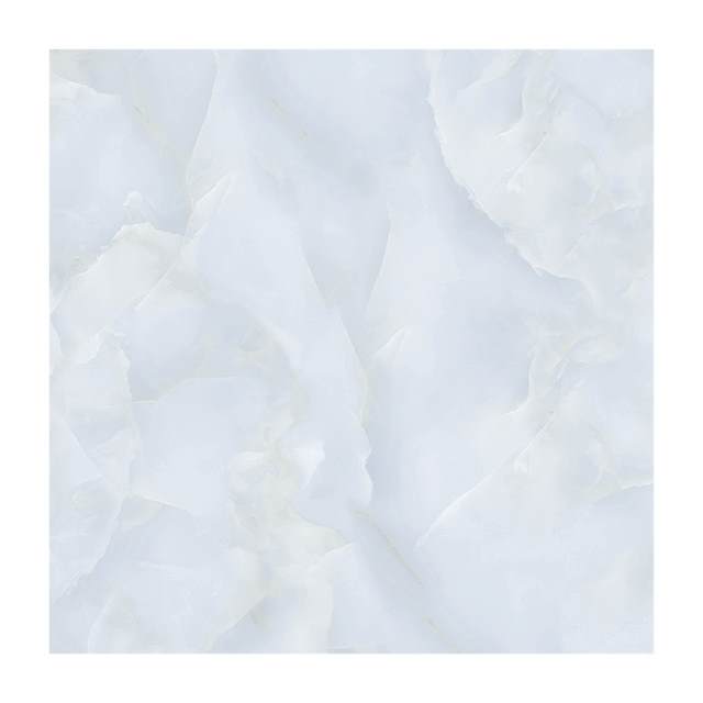 Gạch Porcelain Thắng Cường 60x60 A6604