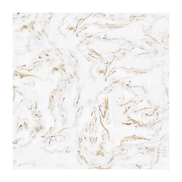 Gạch Porcelain Thắng Cường 60x60 A6609