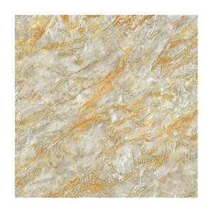 Gạch Porcelain Thắng Cường 60x60 A6610