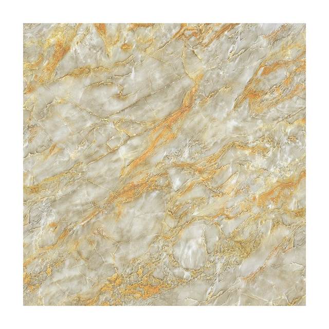 Gạch Porcelain Thắng Cường 60x60 A6610