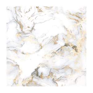 Gạch Porcelain Thắng Cường 60x60 A6611