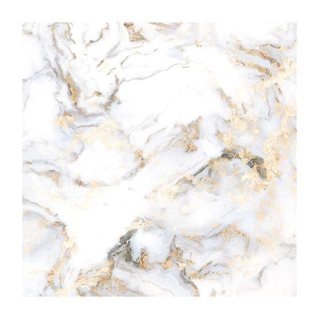 Gạch Porcelain Thắng Cường 60x60 A6611