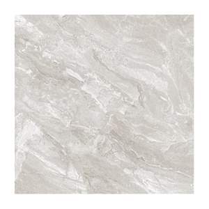 Gạch Porcelain Thắng Cường 60x60 A6612