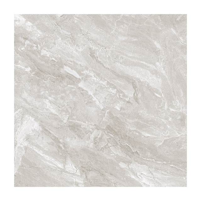 Gạch Porcelain Thắng Cường 60x60 A6612