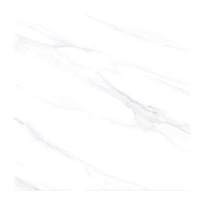 Gạch Porcelain Thắng Cường 60x60 A6613
