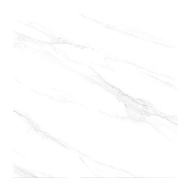 Gạch Porcelain Thắng Cường 60x60 A6613