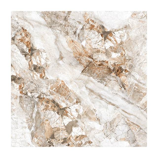 Gạch Porcelain Thắng Cường 60x60 A6614