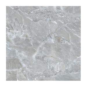 Gạch Porcelain Thắng Cường 60x60 A6615
