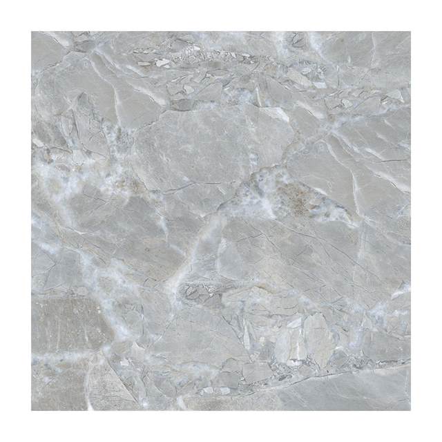 Gạch Porcelain Thắng Cường 60x60 A6615