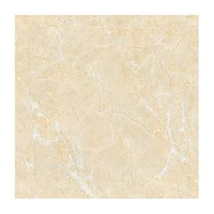 Gạch Porcelain Thắng Cường 60x60 BD606911