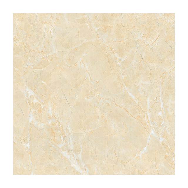Gạch Porcelain Thắng Cường 60x60 BD606911