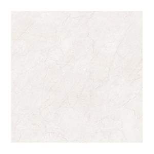 Gạch Porcelain Thắng Cường 60x60 BD606912