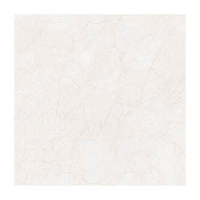 Gạch Porcelain Thắng Cường 60x60 BD606912