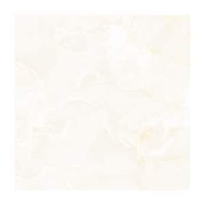 Gạch Porcelain Thắng Cường 60x60 BD606913