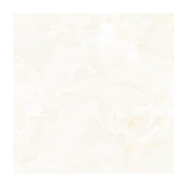 Gạch Porcelain Thắng Cường 60x60 BD606913