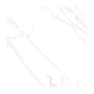 Gạch Porcelain Thắng Cường 60x60 BD606914