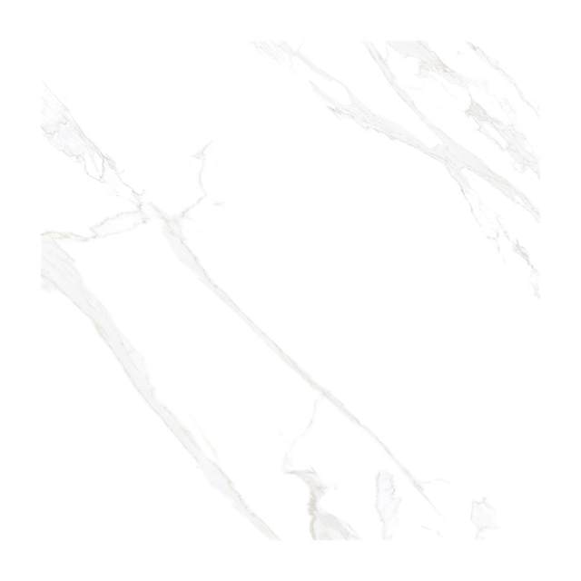 Gạch Porcelain Thắng Cường 60x60 BD606914