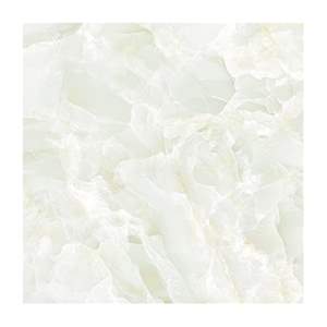 Gạch Porcelain Thắng Cường 60x60 BD606915