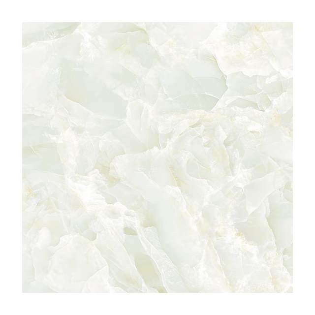 Gạch Porcelain Thắng Cường 60x60 BD606915