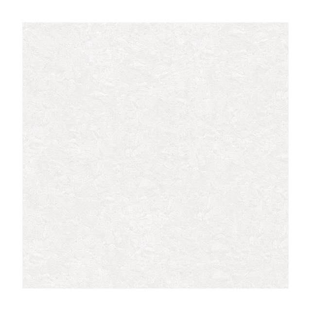 Gạch Porcelain Thắng Cường 60x60 BD606916