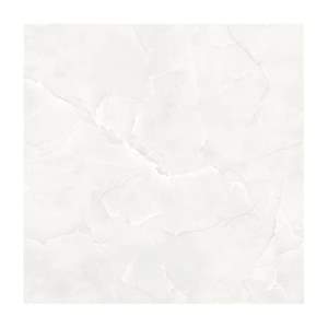 Gạch Porcelain Thắng Cường 60x60 BD606917