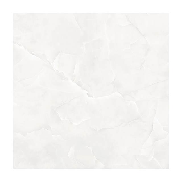 Gạch Porcelain Thắng Cường 60x60 BD606917