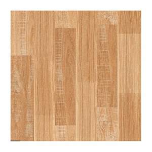 Gạch Porcelain Thắng Cường 60x60 BD606918