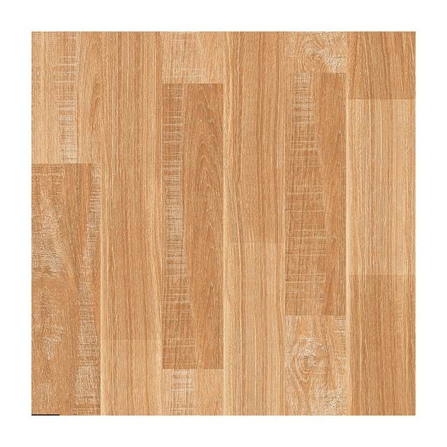 Gạch Porcelain Thắng Cường 60x60 BD606918