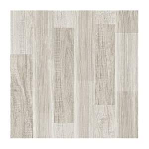 Gạch Porcelain Thắng Cường 60x60 BD606919