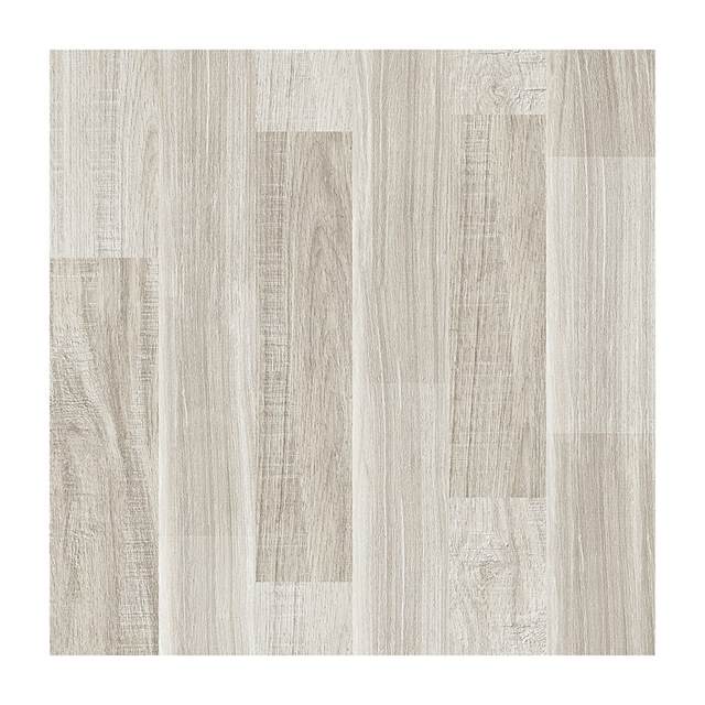 Gạch Porcelain Thắng Cường 60x60 BD606919