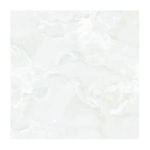 Gạch Porcelain Thắng Cường 60x60 BD606921