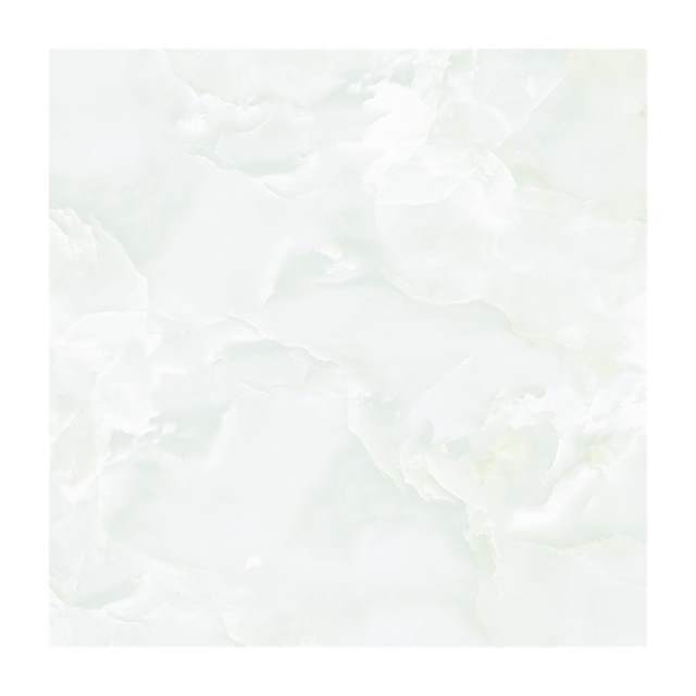 Gạch Porcelain Thắng Cường 60x60 BD606921
