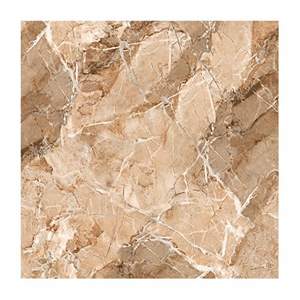 Gạch Porcelain Thắng Cường 60x60 BD606922