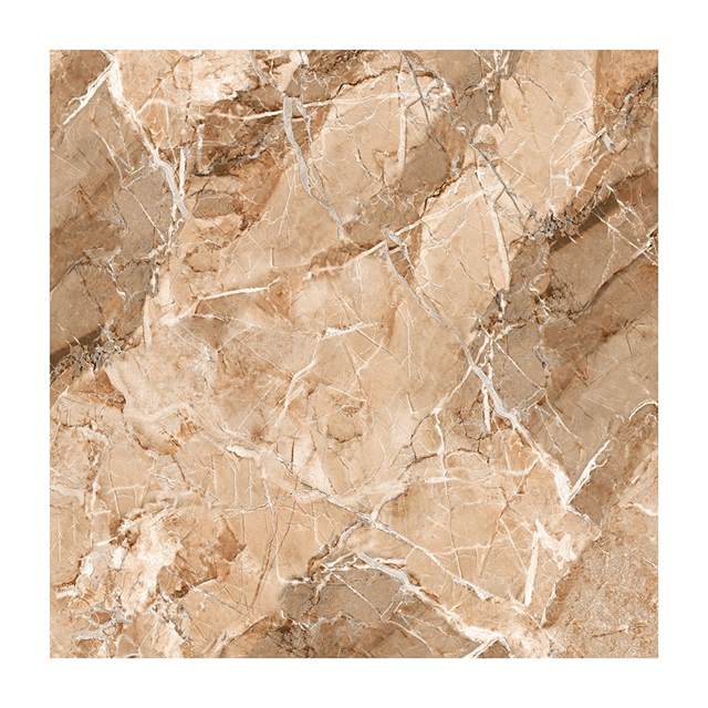 Gạch Porcelain Thắng Cường 60x60 BD606922