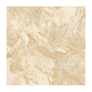 Gạch Porcelain Thắng Cường 60x60 BD606923
