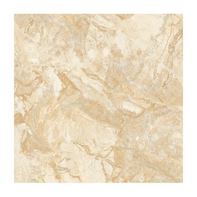 Gạch Porcelain Thắng Cường 60x60 BD606923