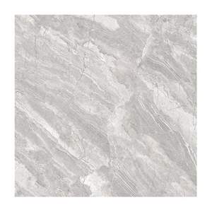 Gạch Porcelain Thắng Cường 60x60 BD606924