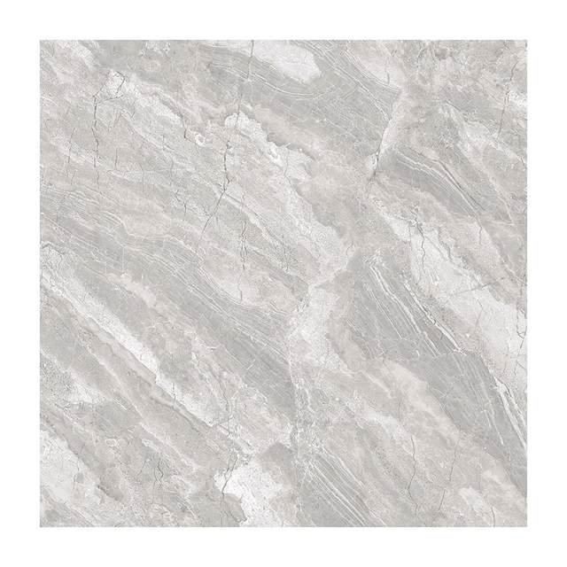 Gạch Porcelain Thắng Cường 60x60 BD606924