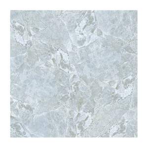 Gạch Porcelain Thắng Cường 60x60 BD606937