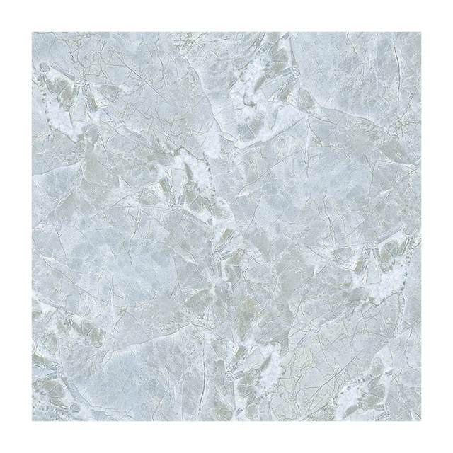 Gạch Porcelain Thắng Cường 60x60 BD606937