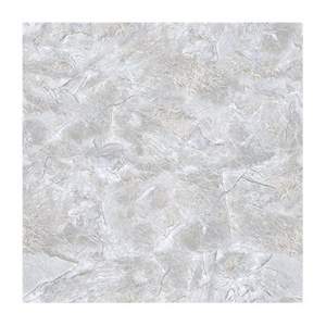 Gạch Porcelain Thắng Cường 60x60 BD606938