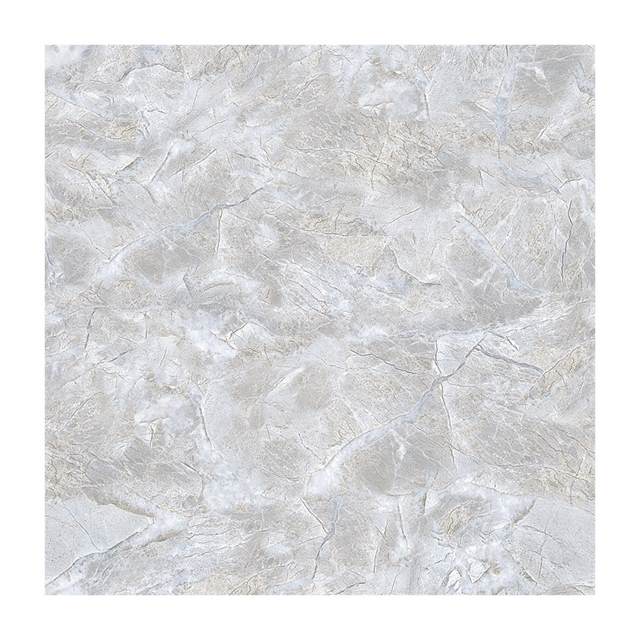 Gạch Porcelain Thắng Cường 60x60 BD606938