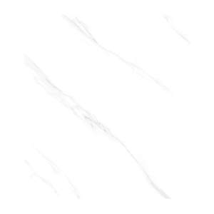 Gạch Porcelain Thắng Cường 60x60 BD606939
