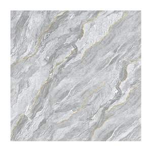 Gạch Porcelain Thắng Cường 60x60 BD606940A