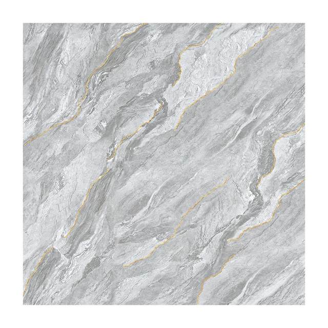 Gạch Porcelain Thắng Cường 60x60 BD606940A