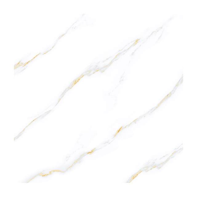 Gạch Porcelain Thắng Cường 60x60 BD606941