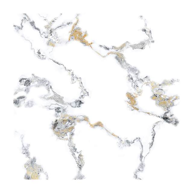 Gạch Porcelain Thắng Cường 60x60 DT6601